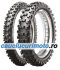 M7332+ Maxxcross MX ST