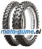 M7332+ Maxxcross MX ST