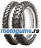 M7332+ Maxxcross MX ST