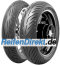 4717784527550 - MA-ST3 Supermaxx ( 190 55 ZR17 TL (75W) Hinterrad )