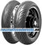 MA-ST3 Supermaxx