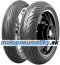 MA-ST3 Supermaxx