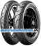 MaxxVenture MA-ADV