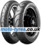 MaxxVenture MA-ADV