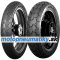 Maxxventure MA-AT