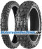 MaxxVenture MA-MT