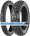 MaxxVenture MA-MT