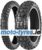 MaxxVenture MA-MT