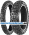 MaxxVenture MA-MT