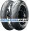 Supermaxx Sport MA-SP