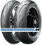 Supermaxx Sport MA-SP