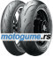 Supermaxx Sport MA-SP
