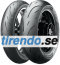 Alternativ bild 1 för Maxxis Supermaxx Sport MA-SP ( 120/70 ZR17 TL (58W) Framhjul )
