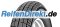 8019227011012 - Metzeler Block C 66 Touring Special ( 400-18 TT 64H Vorderrad Hinterrad ) 8019227011012 - Metzeler Block C 66 Touring Special ( 400-18 TT 64H Vorderrad Hinterrad )