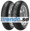 Alternativ bild 1 för Metzeler FeelFree ( 120/70 R15 TL 56H M/C, Framhjul )