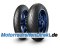 Racetec RR Intermediate