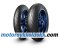Racetec RR Intermediate