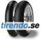 Alternativ bild 1 för Metzeler Racetec SM ( 125/75 R420 TL Gummiblandning K1, NHS, Framhjul )