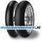 Racetec SM Rain