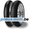 Racetec SM Rain