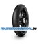 Racetec TD Slick