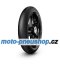 Racetec TD Slick