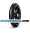 Racetec TD Slick