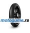Racetec TD Slick