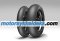 Racetec RR Slick
