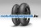 Racetec RR Slick