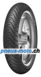 Roadtec 01 HWM
