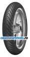 Roadtec 01 HWM