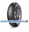 Roadtec 01 SE