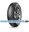 Roadtec 01 SE