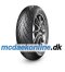 Roadtec 01 SE