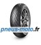 Roadtec 01 SE