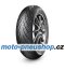 Roadtec 01 SE