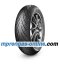Roadtec 01 SE