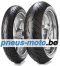 Roadtec Z8 Interact