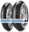 Roadtec Z8 Interact