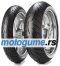 Roadtec Z8 Interact