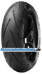 Sportec M3