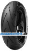 Sportec M3