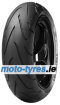 Sportec M3