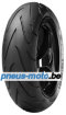 Sportec M3