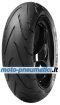 Sportec M3
