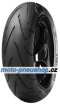 Sportec M3
