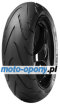 Sportec M3