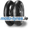 Sportec M5 Interact