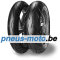 Sportec M5 Interact